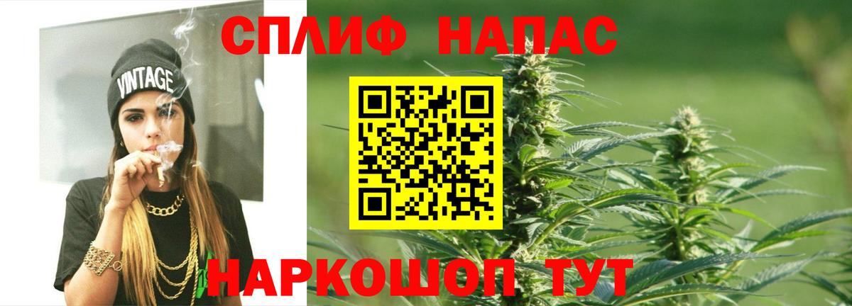 Бошки Шишки MAZAR  Каннабис MAZAR  Вход с VPN  Биробиджан  Канабис MAZAR 